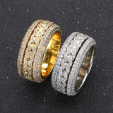 elegant-cuban-ring