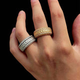 premium-ring-design