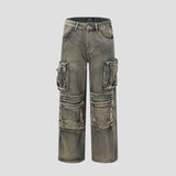 utility-pocket-work-jeans