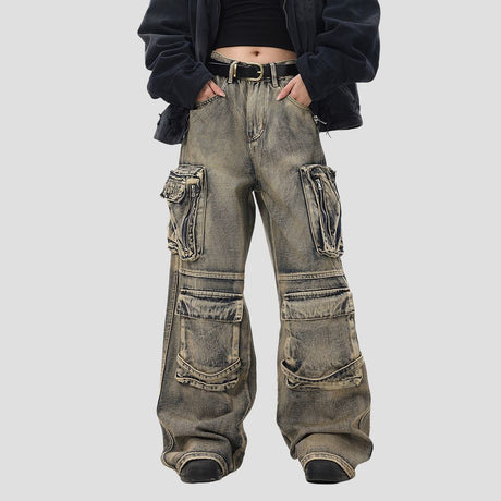 rugged-workwear-denim