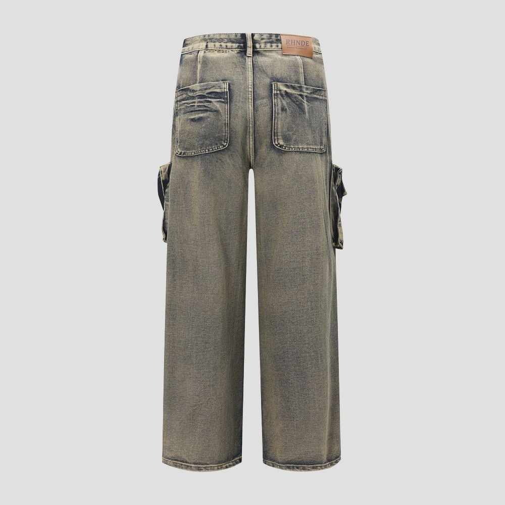 earth-tone-workwear-denim