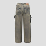 earth-tone-workwear-denim