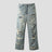 trendy-destructed-jeans