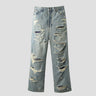 trendy-destructed-jeans