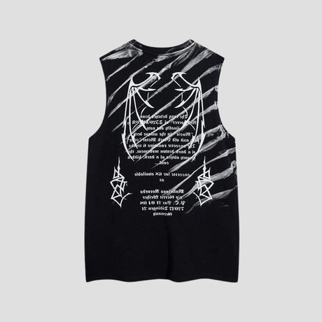 devil-scratch-tank-top