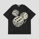 dice-pattern-tshirt