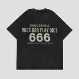 lucky-dice-tshirt