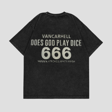 lucky-dice-tshirt