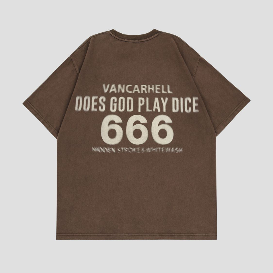 dice-graphic-tee