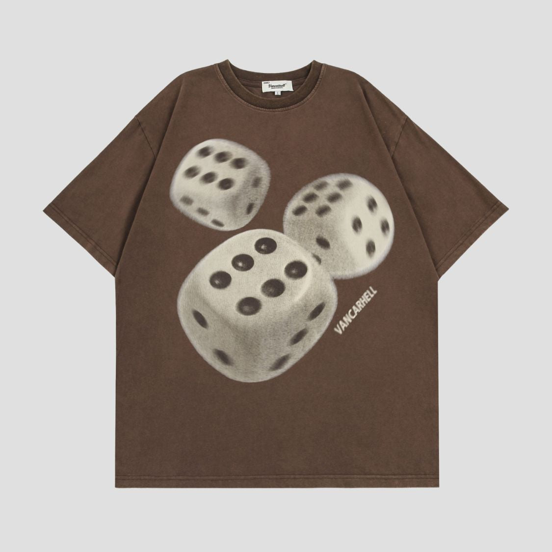 rolling-dice-tshirt