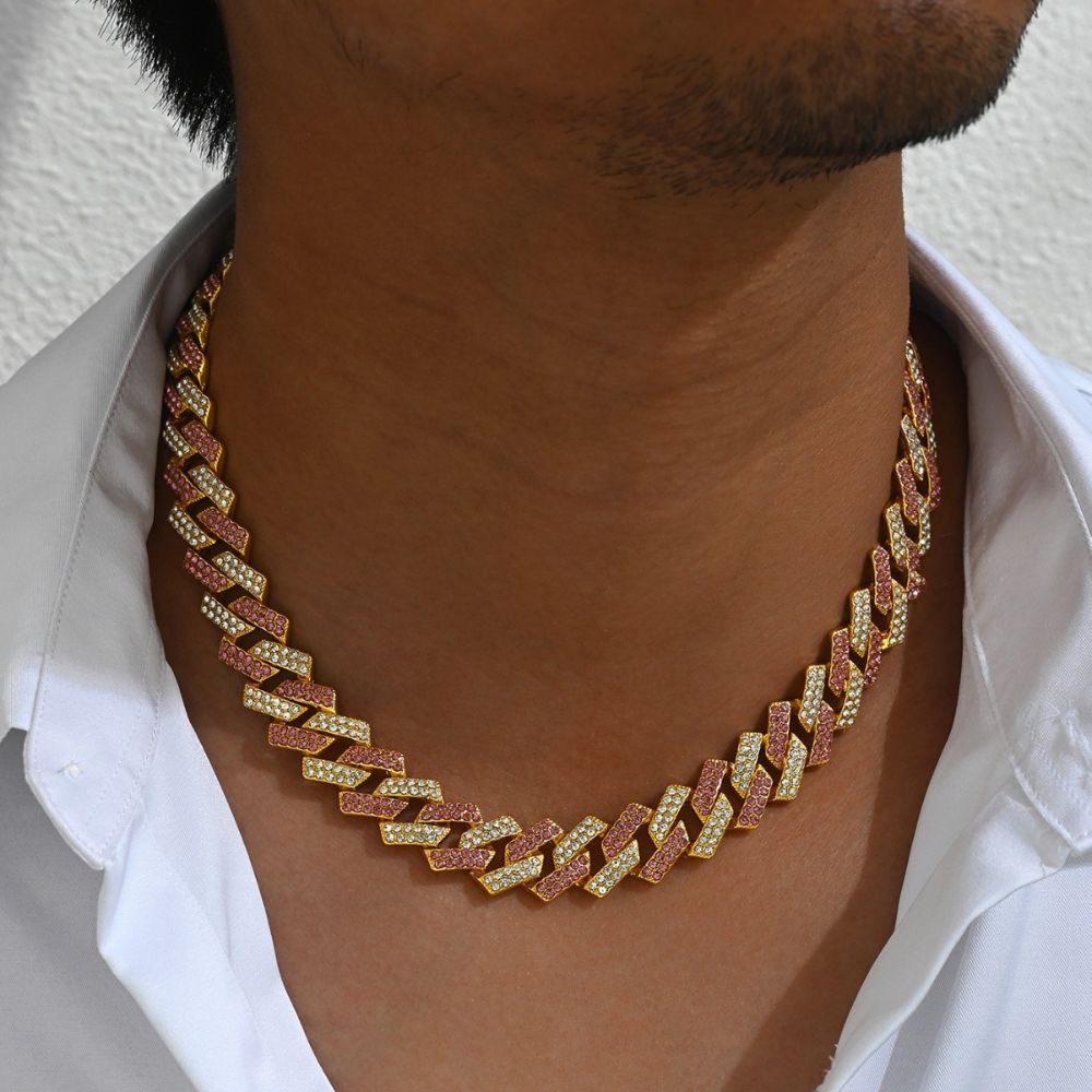 adjustable-length-necklace