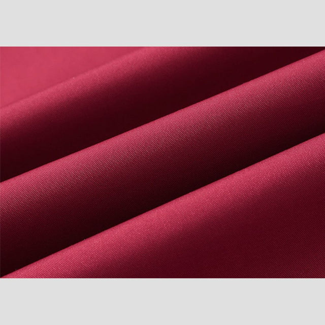 Classic jacket designed for both comfort and style.