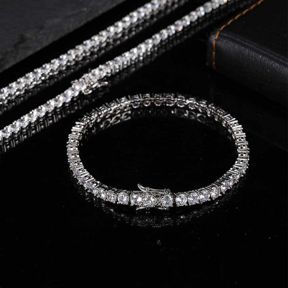 elegant-zircon-bracelet