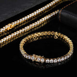 glamorous-zircon-bracelet