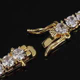 sparkling-zircon-bracelet