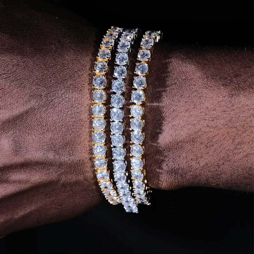 chic-zircon-bracelet