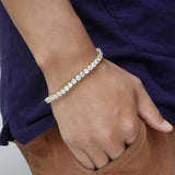 trendy-zircon-bracelet