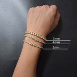 dazzling-zircon-bracelet