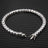 stylish-zircon-bracelet