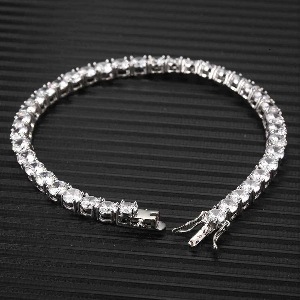 stylish-zircon-bracelet