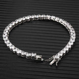 stylish-zircon-bracelet