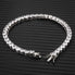 stylish-zircon-bracelet