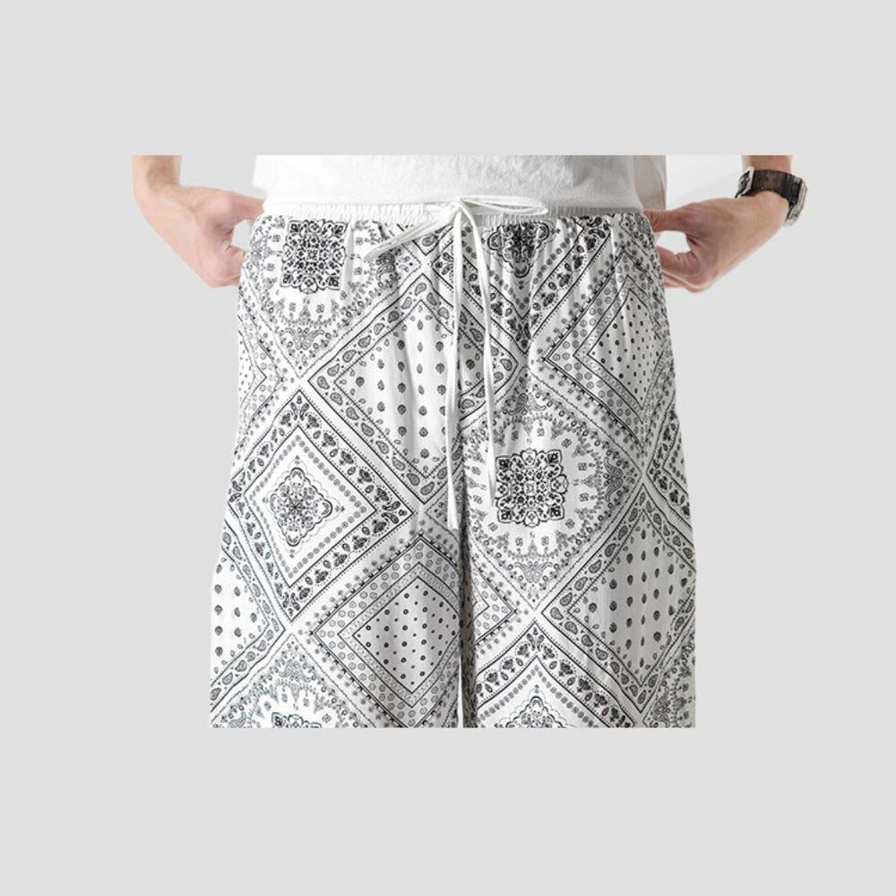Comfortable cotton fabric for casual wear.