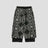 Loose fit shorts perfect for everyday comfort.