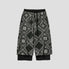 Loose fit shorts perfect for everyday comfort.