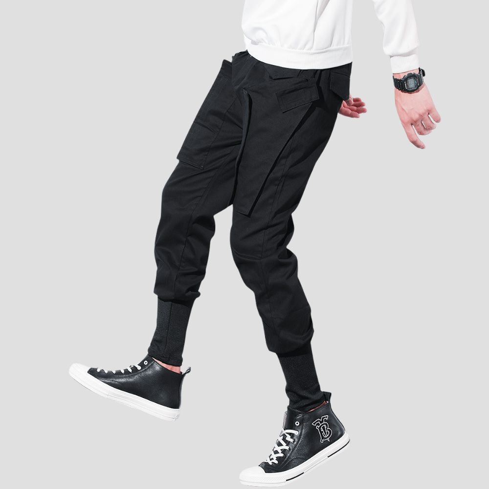 tear-resistant-cargo-pants