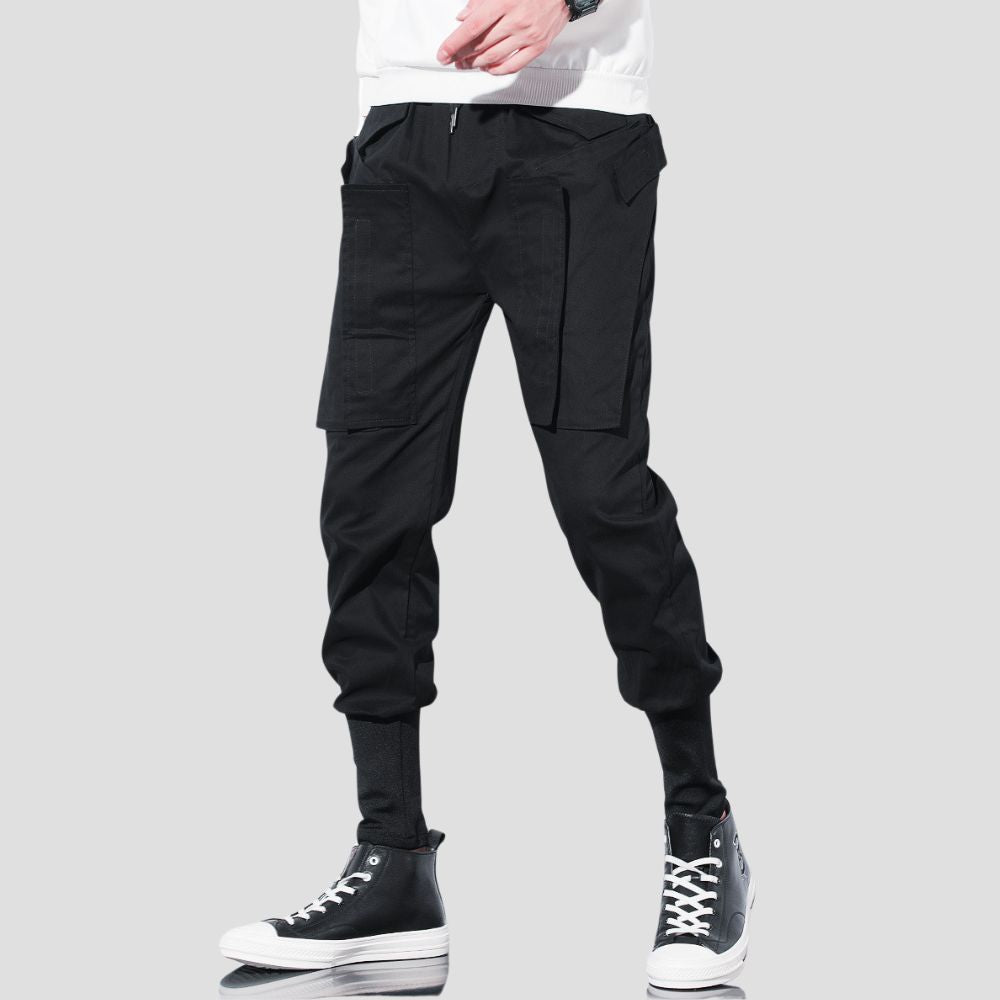 hip-hop-style-cargo-pants