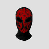 GHOST Men's Mask