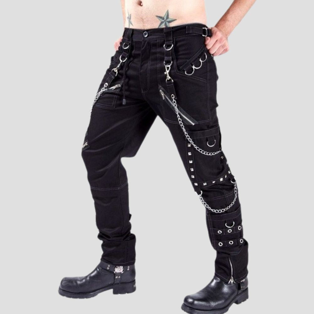 high-waisted-gothic-jeans