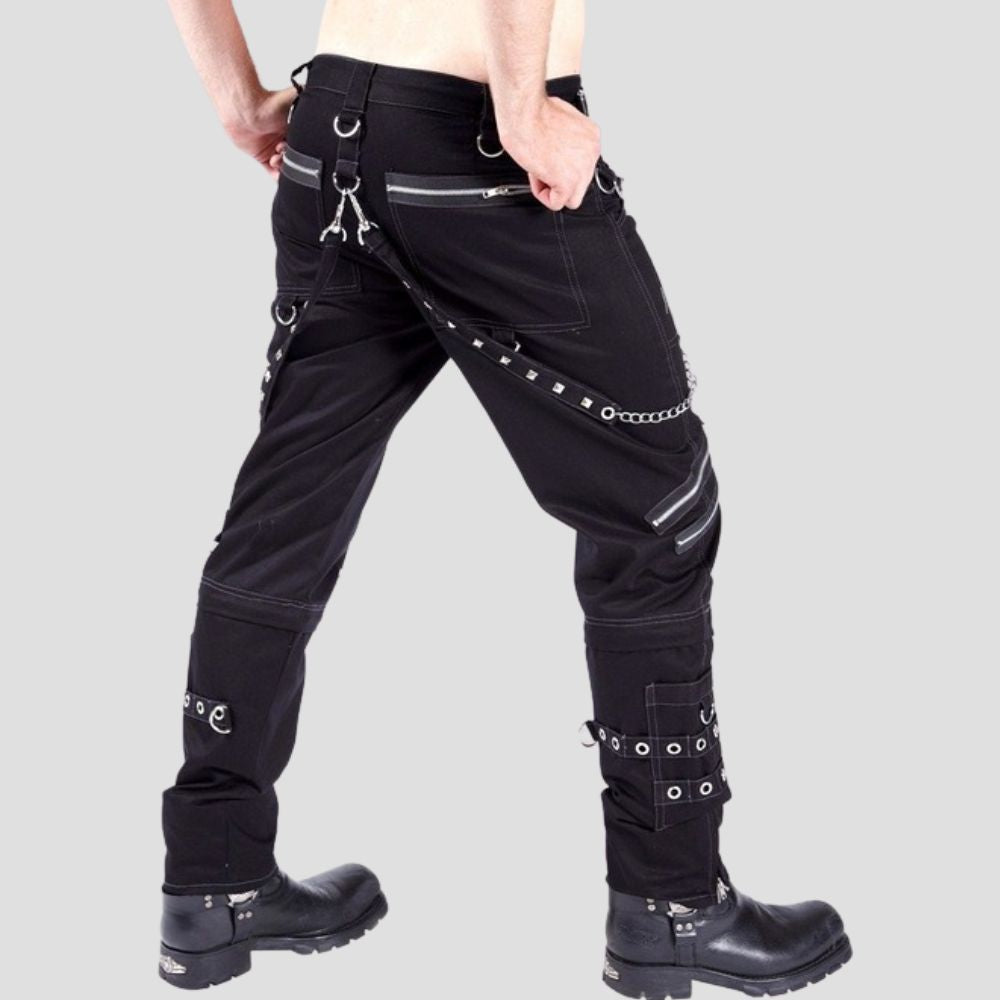 distressed-gothic-jeans