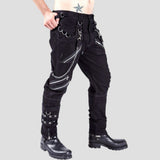 gothic-embroidery-jeans