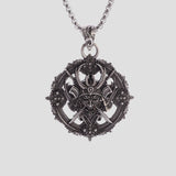  Victorian-gothic-necklace