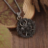 antique-gothic-necklace