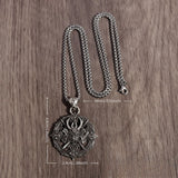 mystical-gothic-necklace