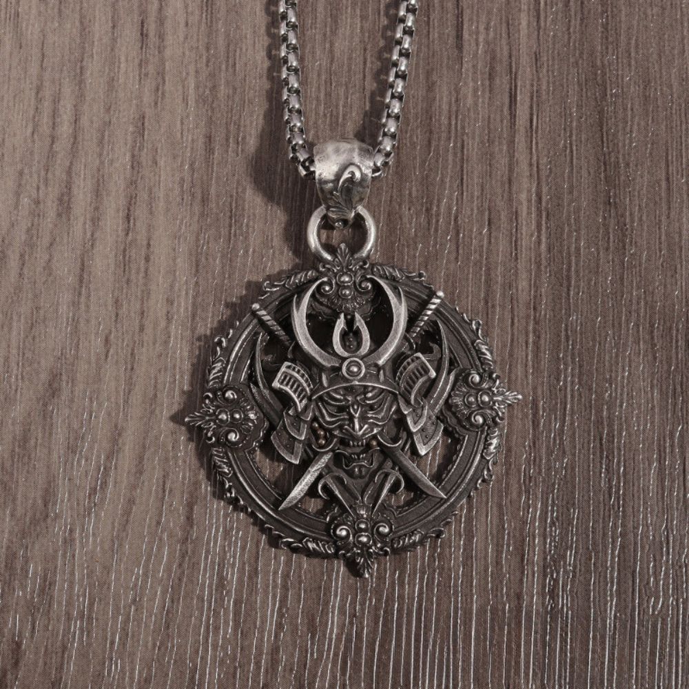 ornate-vintage-necklace