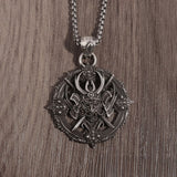 ornate-vintage-necklace
