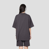 easy-care-gradient-tee