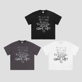 durable-letter-tshirt