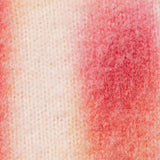 Gradient Loose Knit Sweater