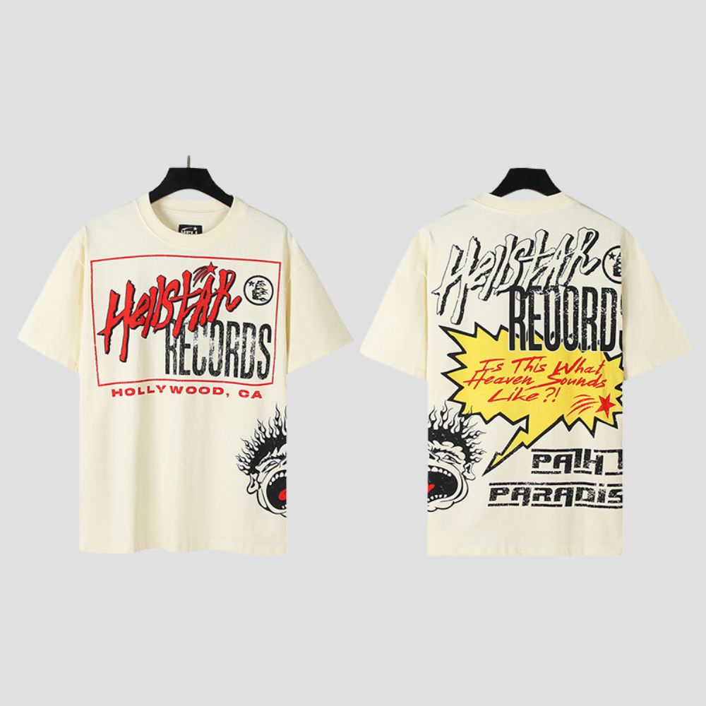 breathable-hellstar-tee