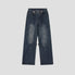 High Street Workwear Jeans