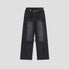 High Street Workwear Jeans