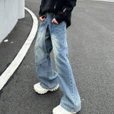 stylish-workwear-jeans