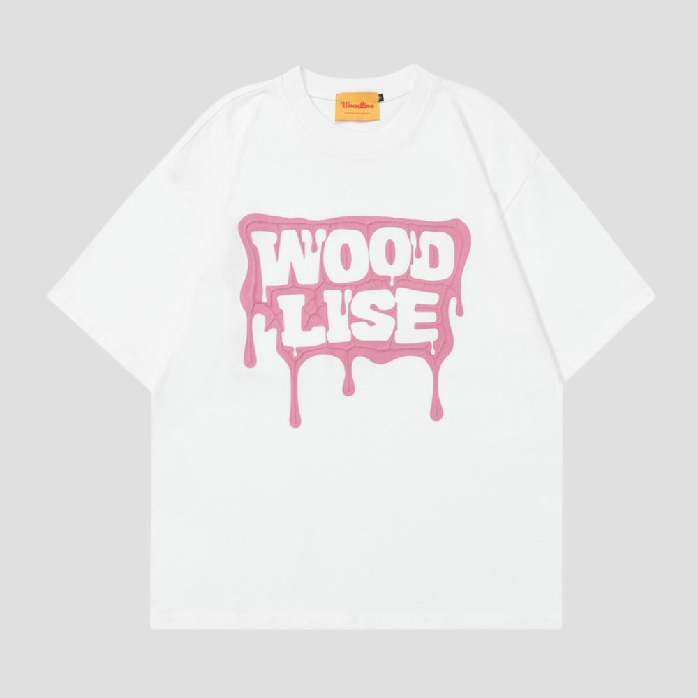 Street Vibe Tee