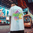 premium-cotton-graffiti-tee