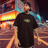 unique-hiphop-tshirt